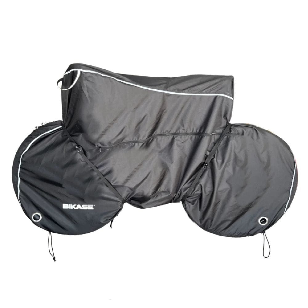 Bikase Universal EBike Cover