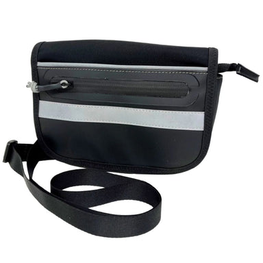 Bikase Clutch - Small Shoulder Bag