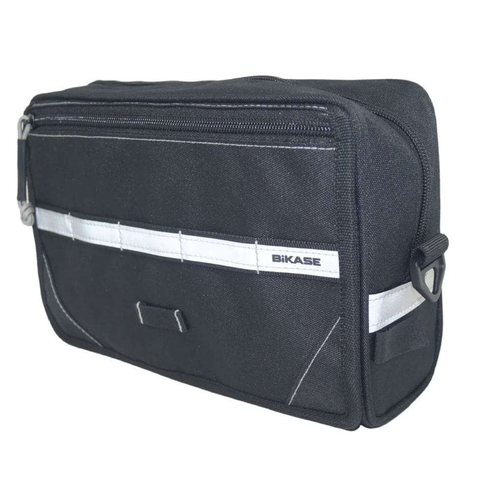 Bikase Nav Bag