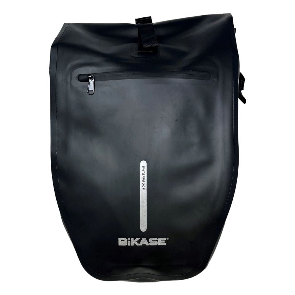 Bikase Waterproof Donkey Drybag Pannier