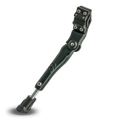 Kistand for chopper cruiser bike Stretch Bikes Main Image