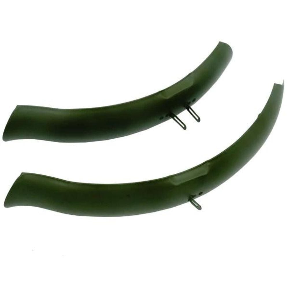 Tracer FD-Avalon GT 26"x4.0 Fender for Avalon GT 110mm 30mm