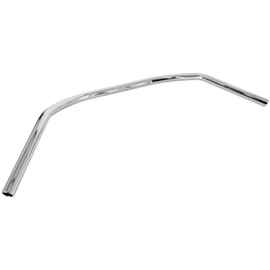 Tracer Beach Cruiser Moon-Type Handlebar 700*22.2*1.4T Image