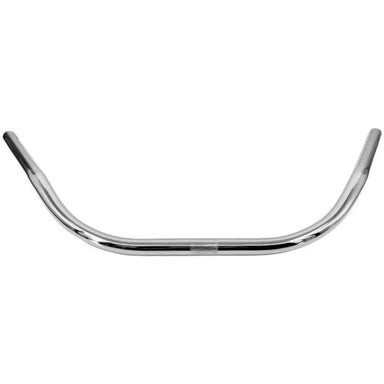 Tracer Beach Cruiser Moon-Type Handlebar 700*22.2*1.4T Main Image