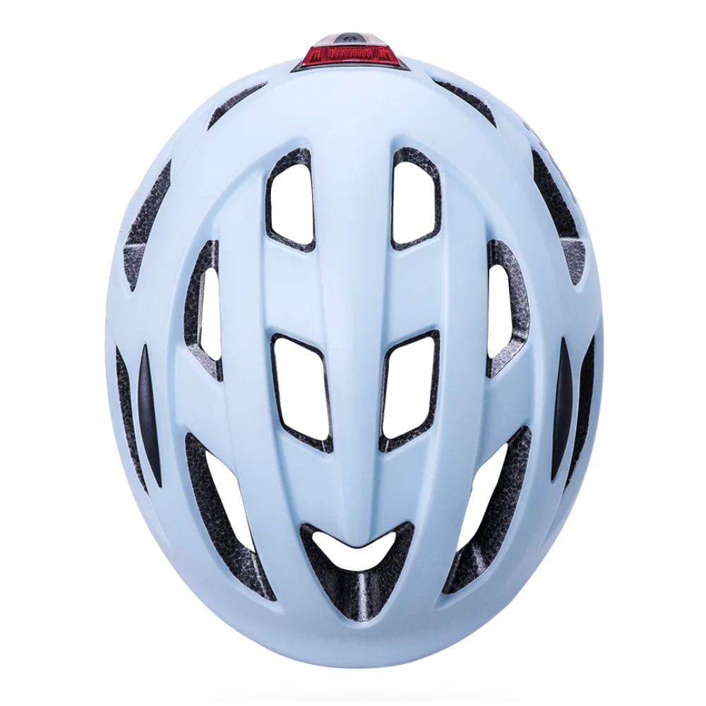 Kali Protectives Central Helmet