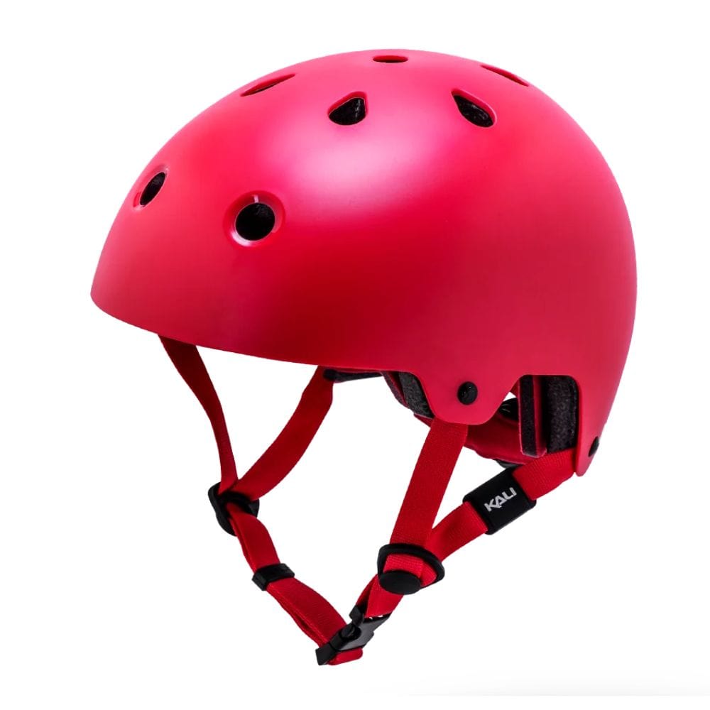 Kali Protectives Maha 2.0 Helmet