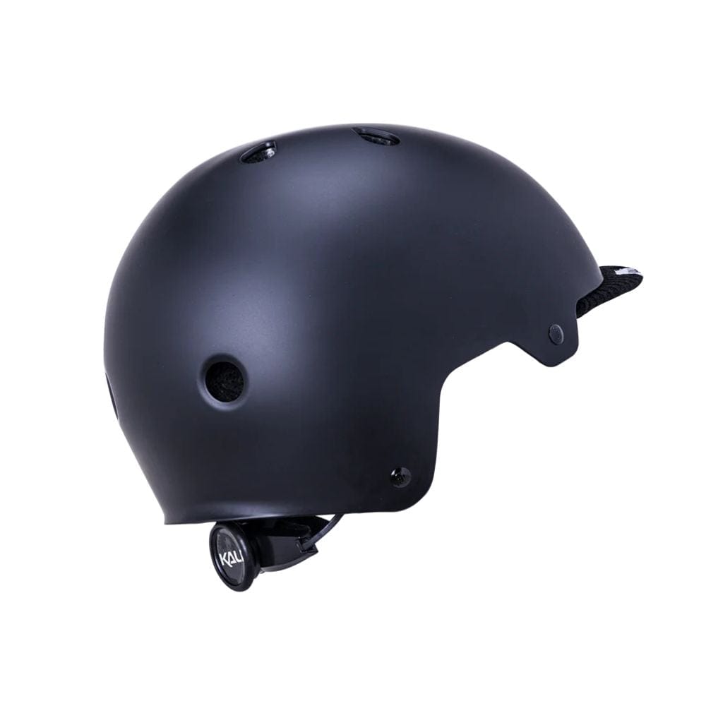 Kali Protectives Saha Helmet