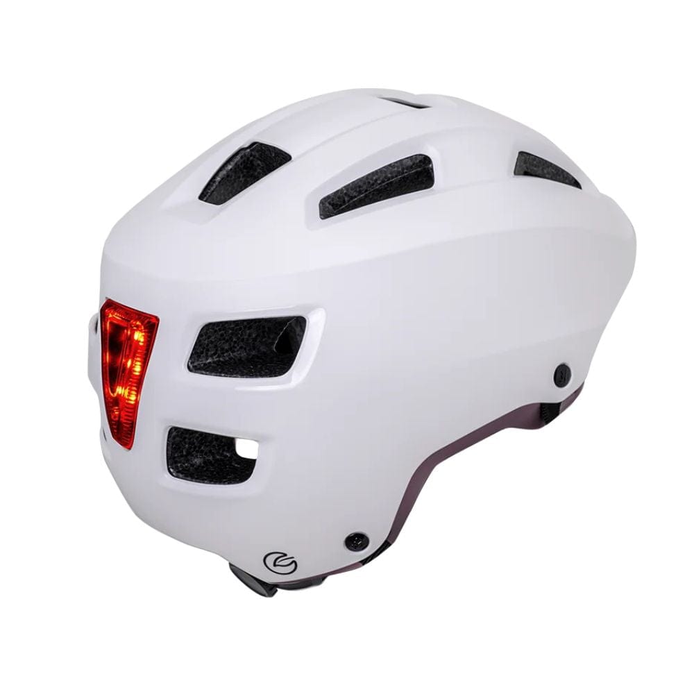 Kali Protectives Ave Helmet