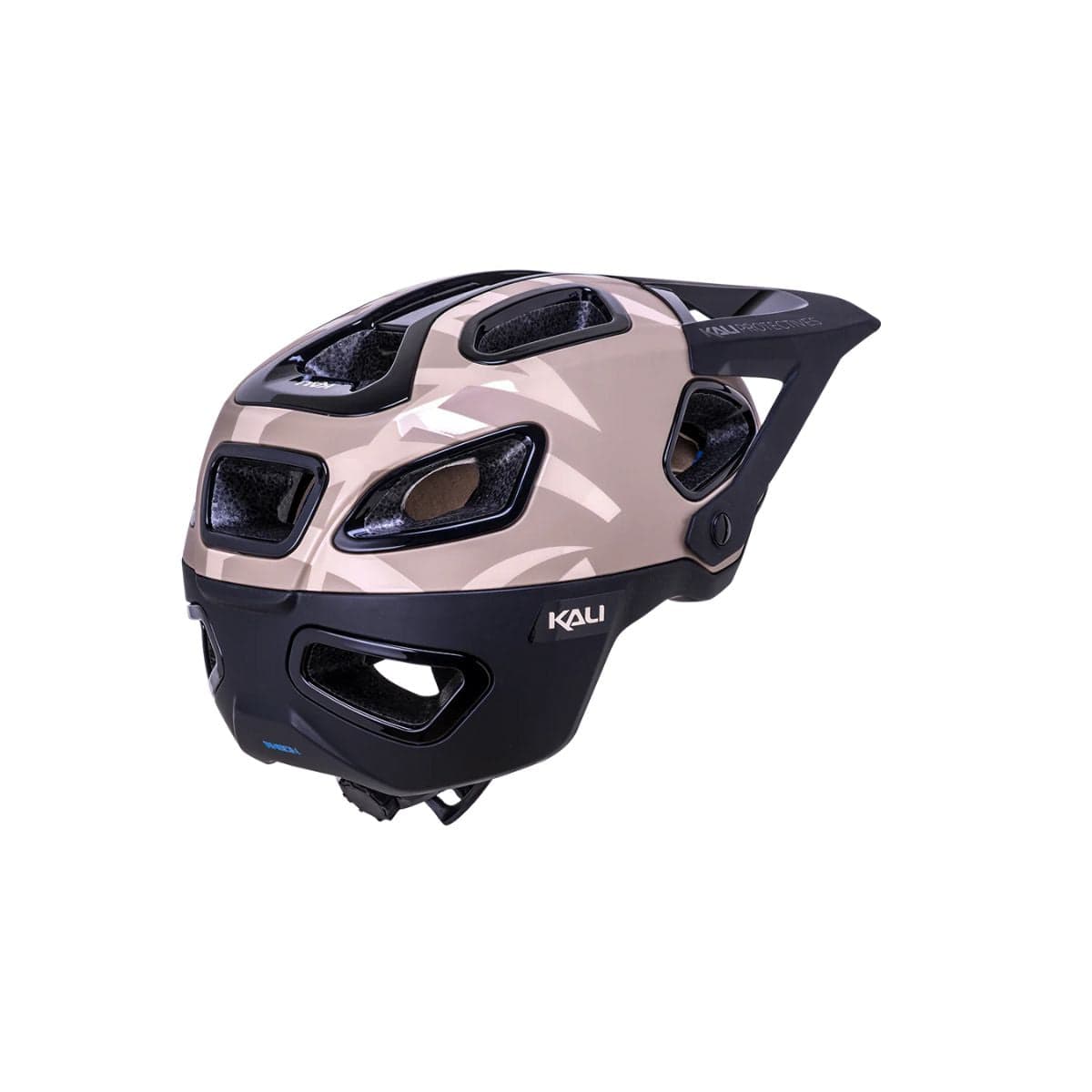 Kali Protectives Cascade Helmet