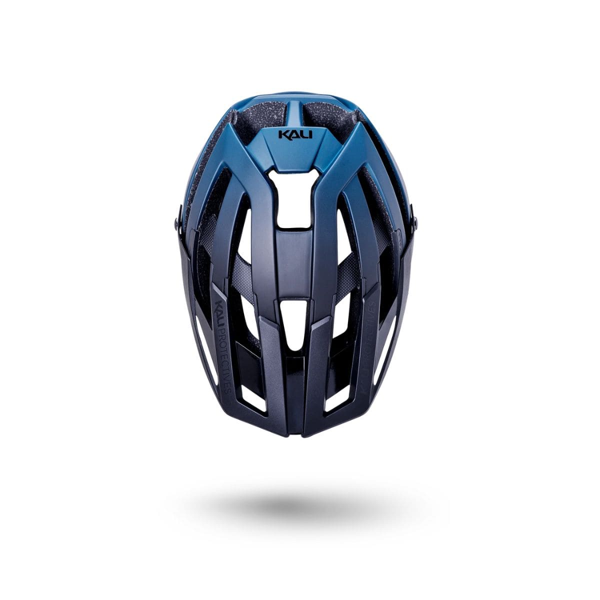 Kali Protectives Interceptor 2.0 Helmet