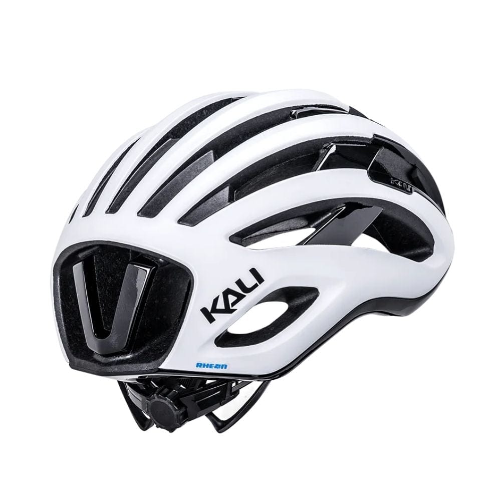 Kali Protectives Grit 2.0 Helmet