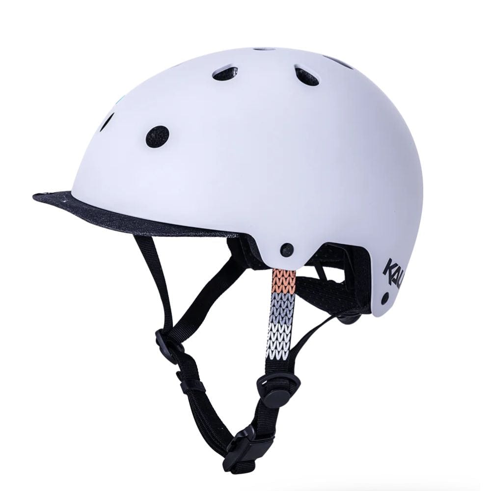 Kali Protectives Saha Helmet