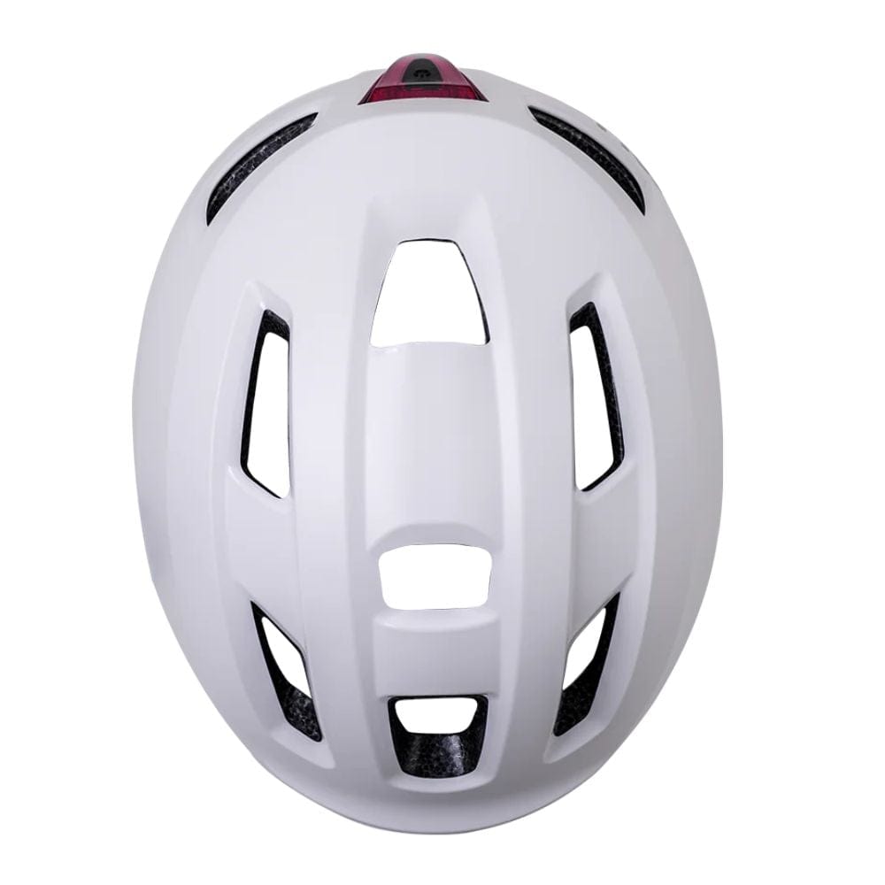 Kali Protectives Ave Helmet