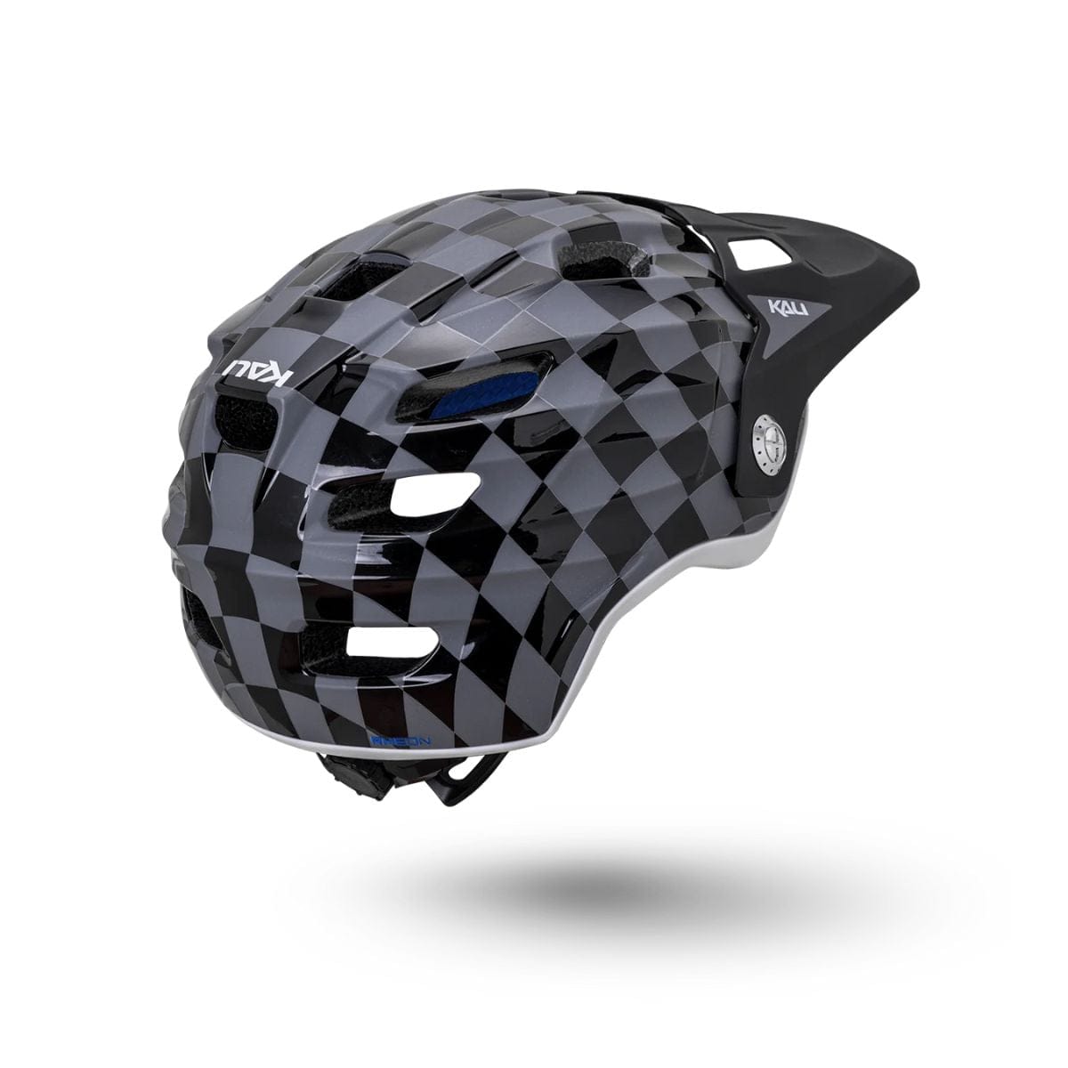 Kali Protectives Maya 3.0 Helmet