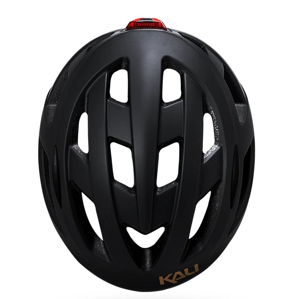 Kali Protectives Central Helmet