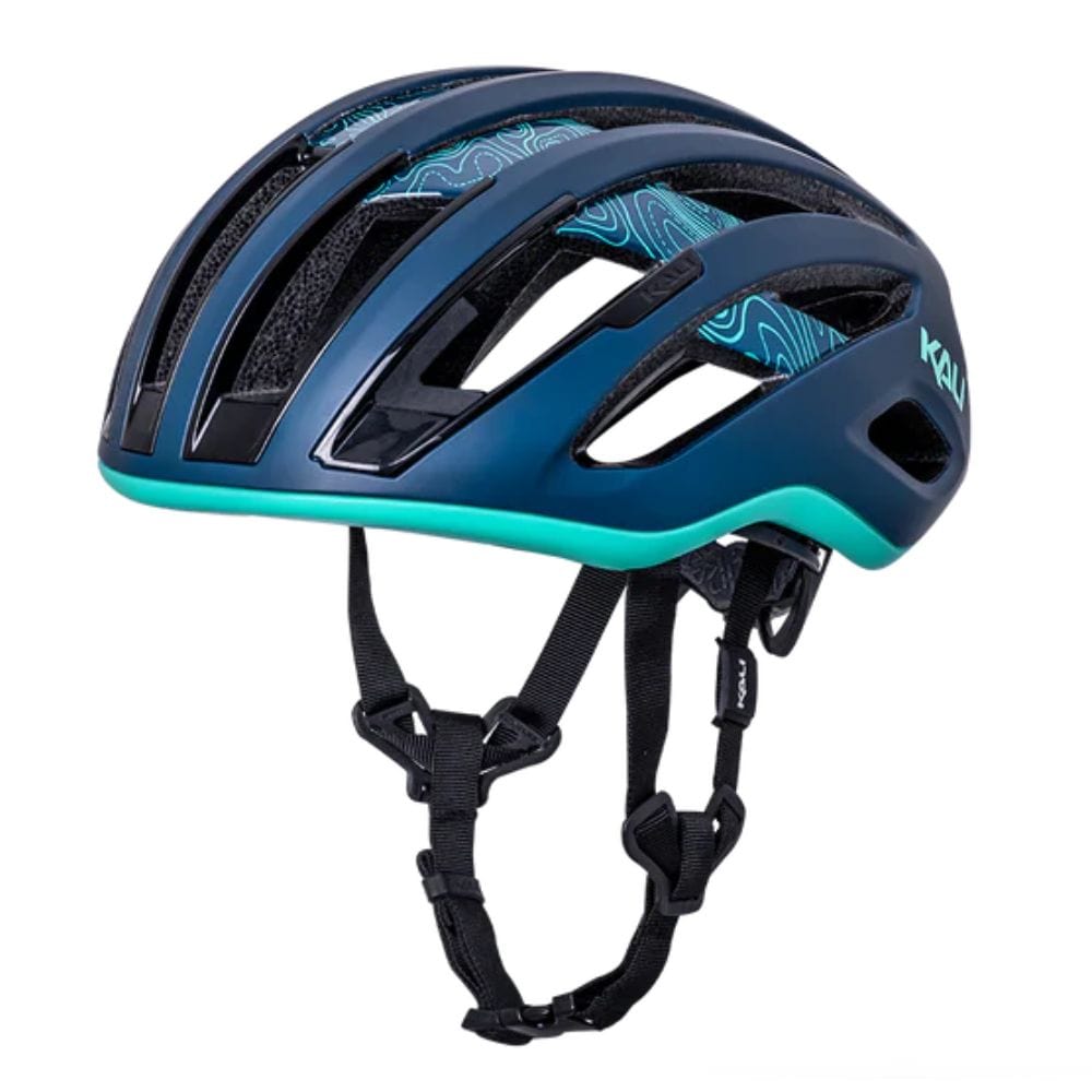 Kali Protectives Grit 1.0 Helmet