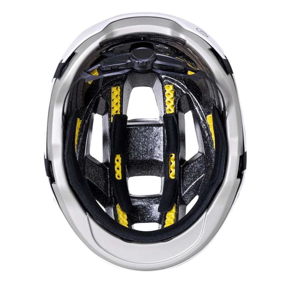 Kali Protectives Ave Helmet