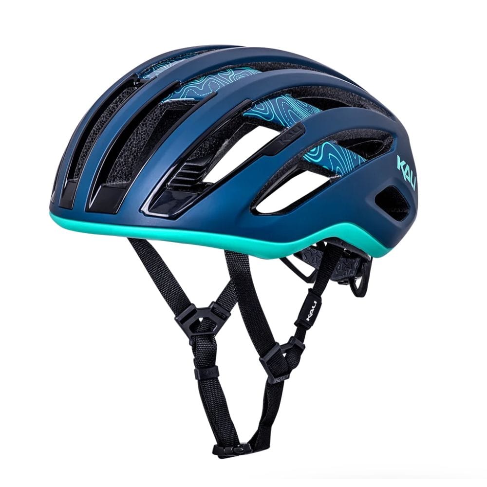 Kali Protectives Grit 2.0 Helmet