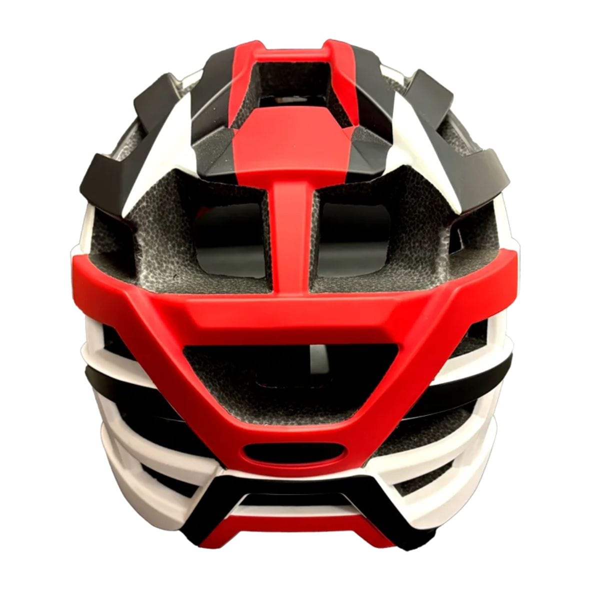 Kali Protectives Invader 2.0 Full Face Helmet