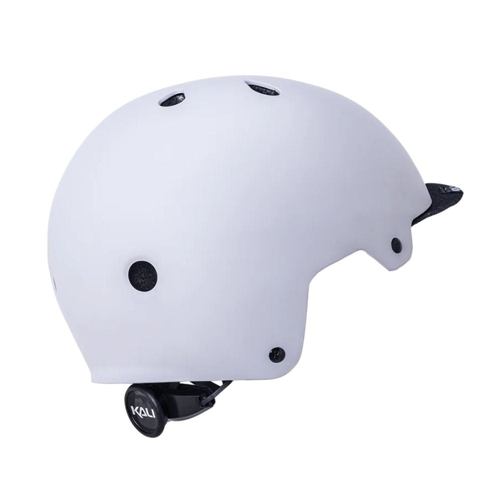 Kali Protectives Saha Helmet