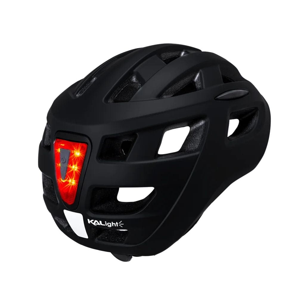 Kali Protectives Central Helmet