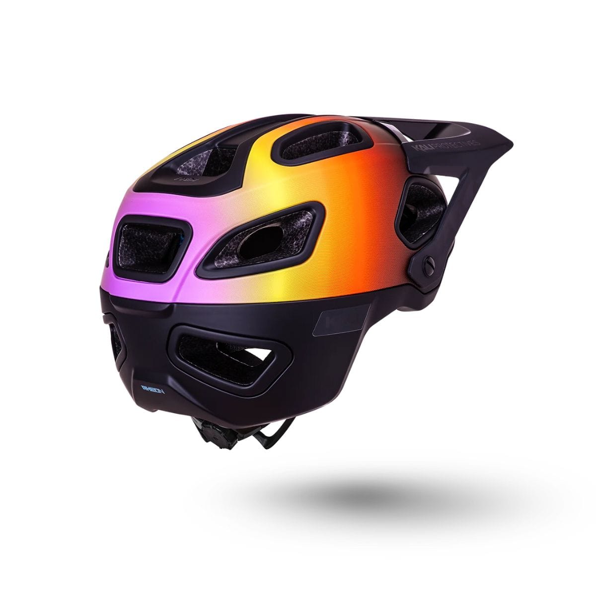 Kali Protectives Cascade Helmet