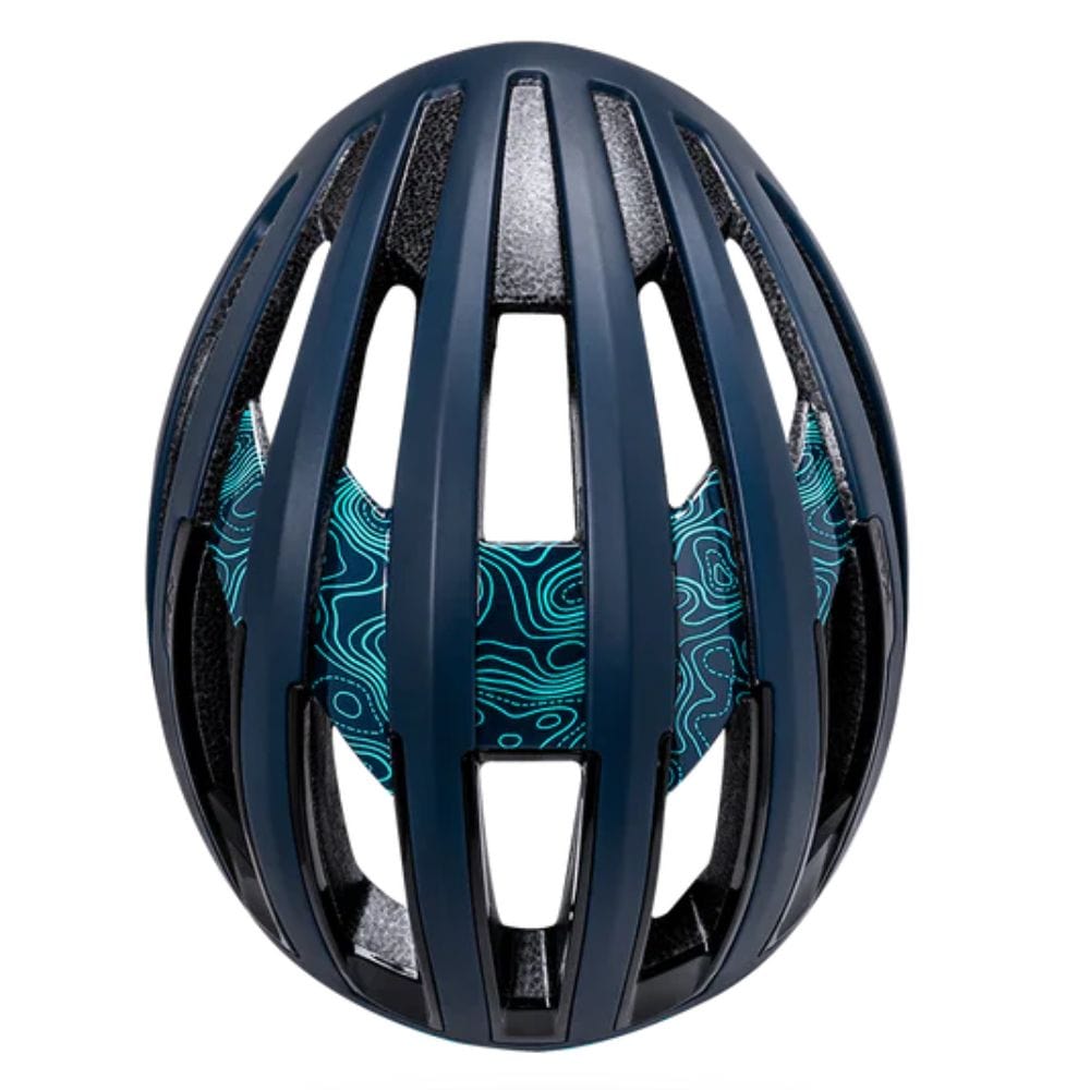 Kali Protectives Grit 1.0 Helmet