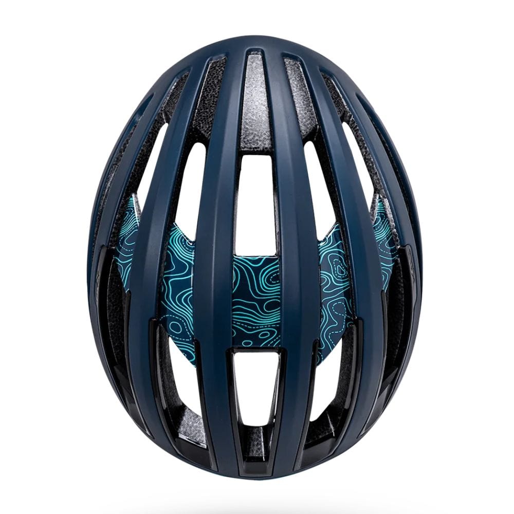 Kali Protectives Grit 2.0 Helmet