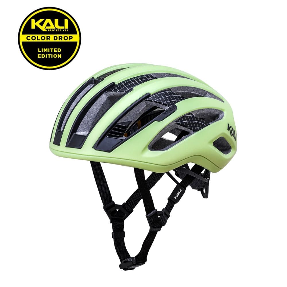 Kali Protectives Grit 2.0 Helmet