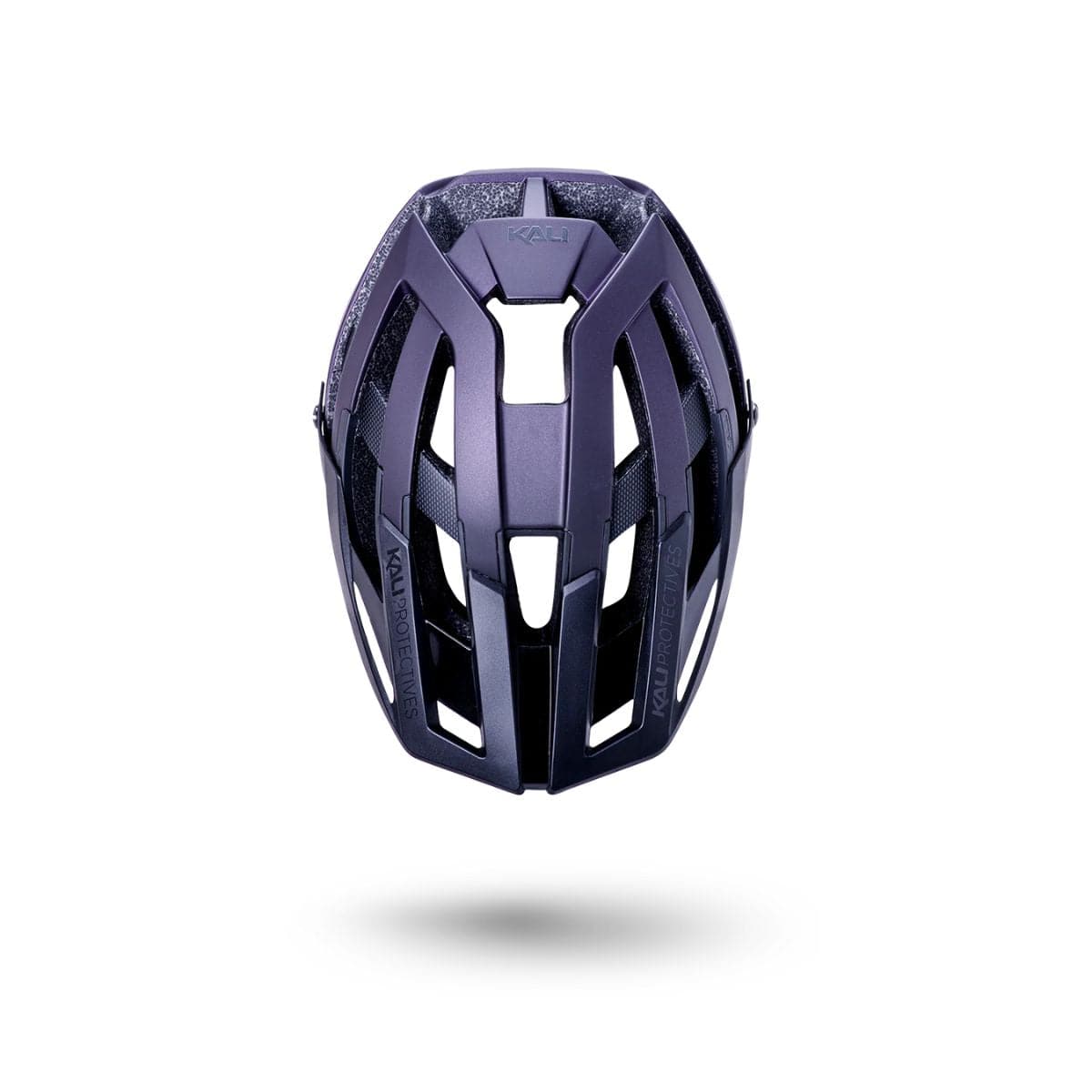 Kali Protectives Interceptor 2.0 Helmet