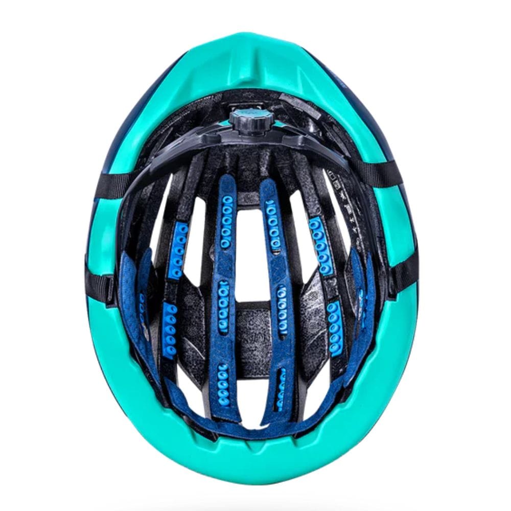 Kali Protectives Grit 1.0 Helmet