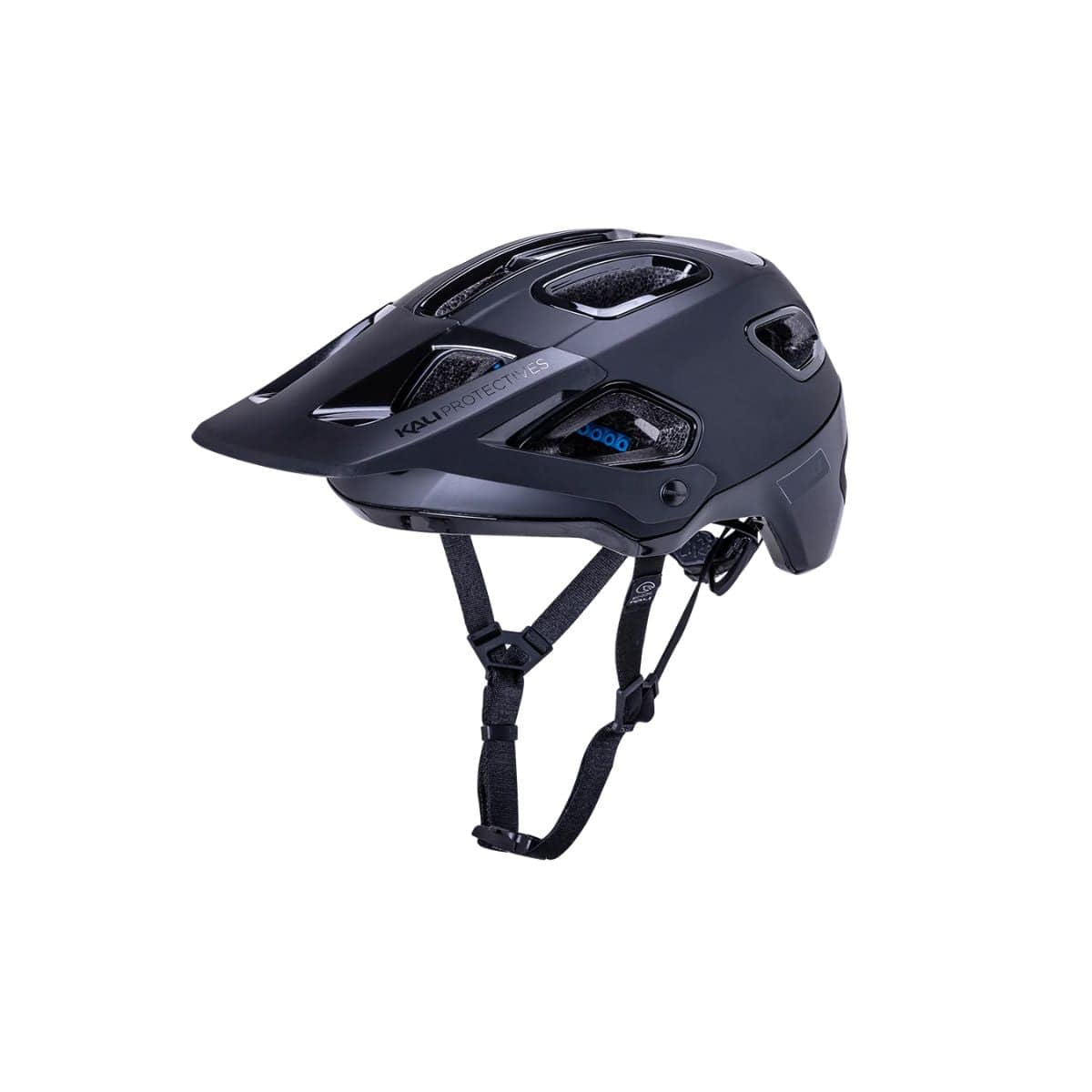 Kali Protectives Cascade Helmet