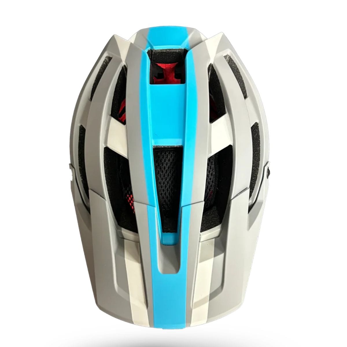 Kali Protectives Invader 2.0 Full Face Helmet