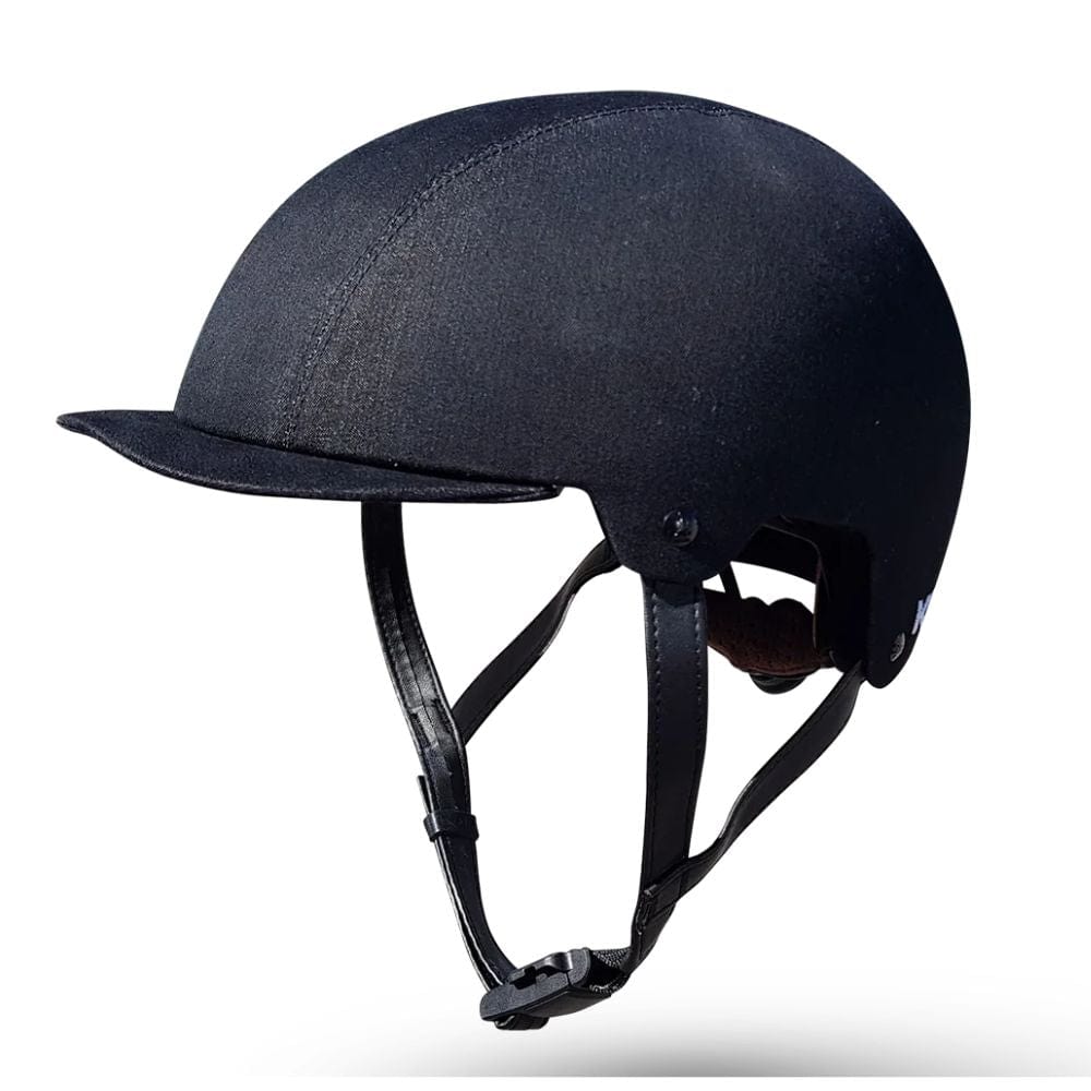 Kali Protectives Saha Helmet