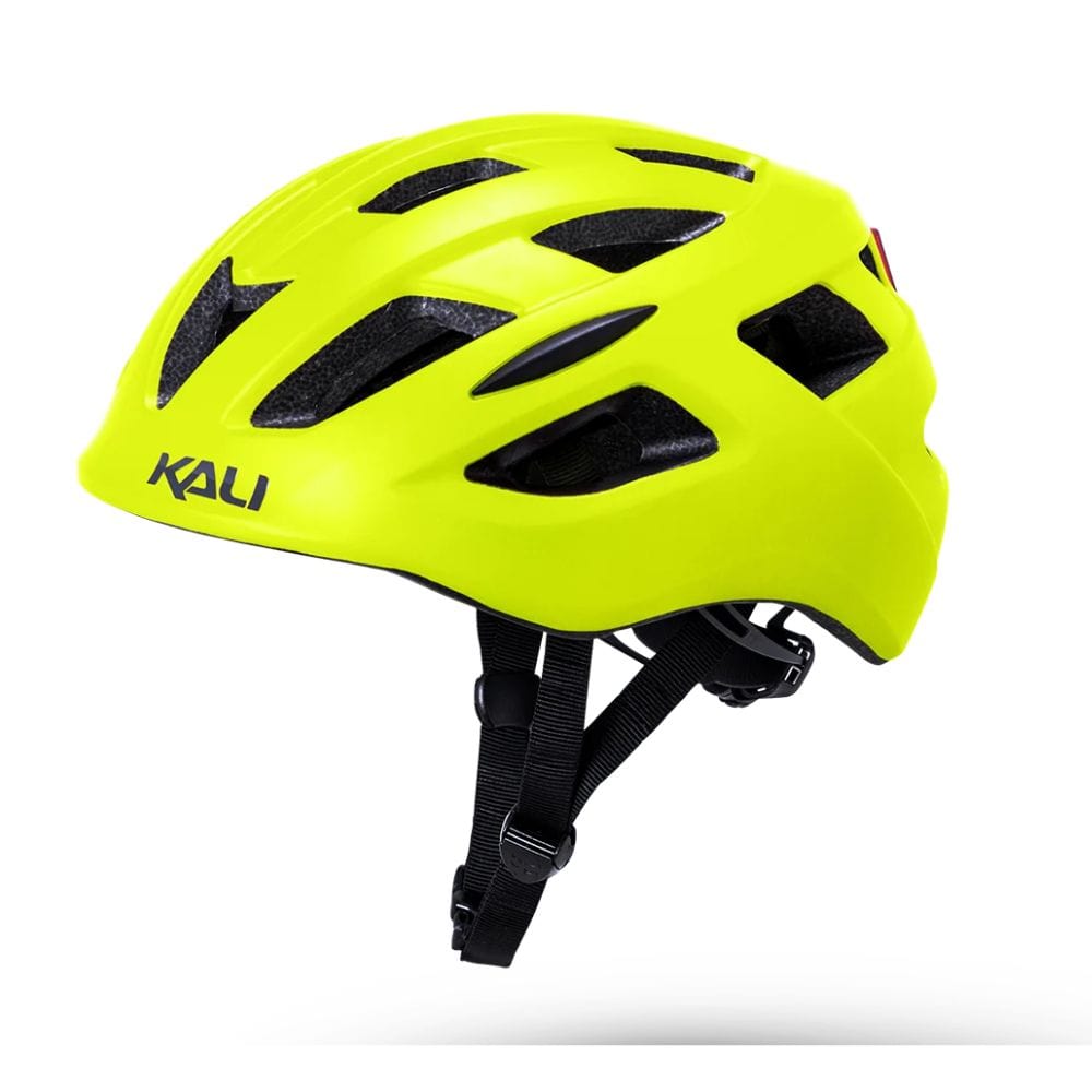 Kali Protectives Central Helmet