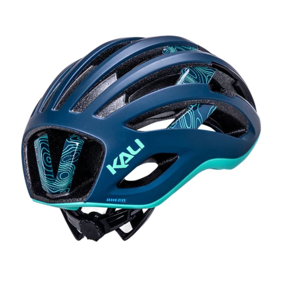 Kali Protectives Grit 1.0 Helmet