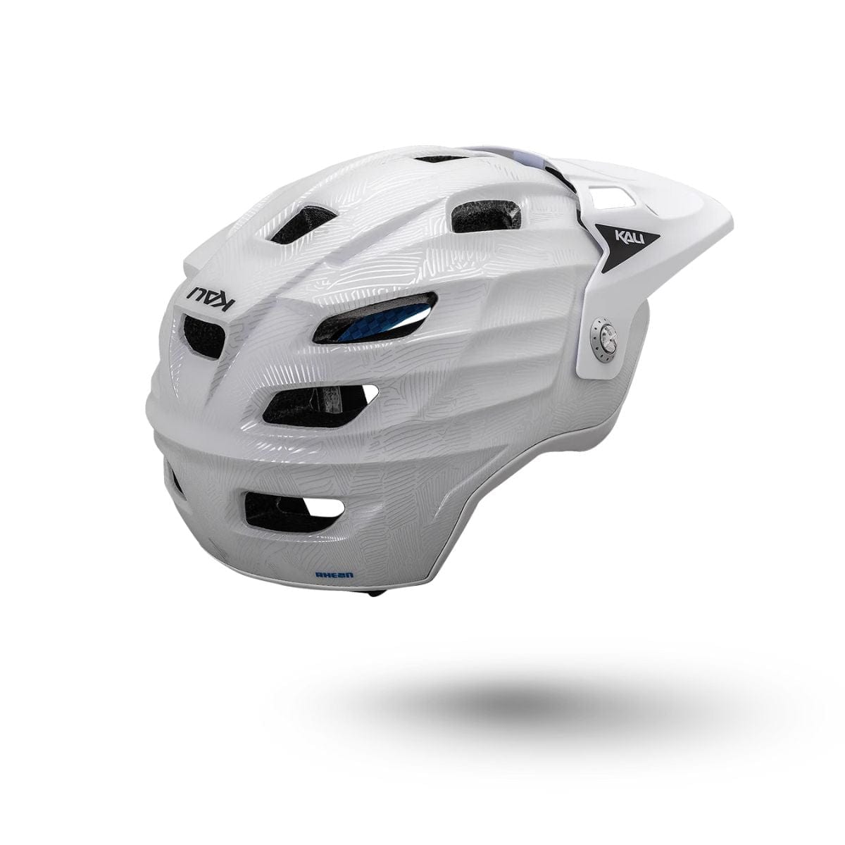 Kali Protectives Maya 3.0 Helmet