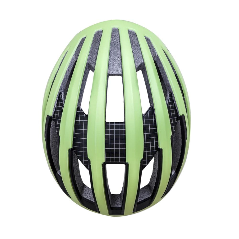 Kali Protectives Grit 2.0 Helmet