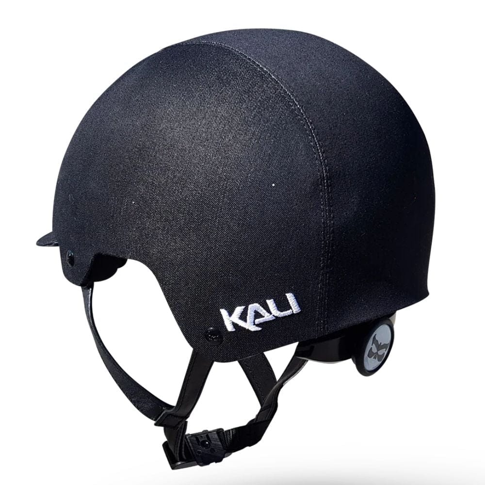 Kali Protectives Saha Helmet