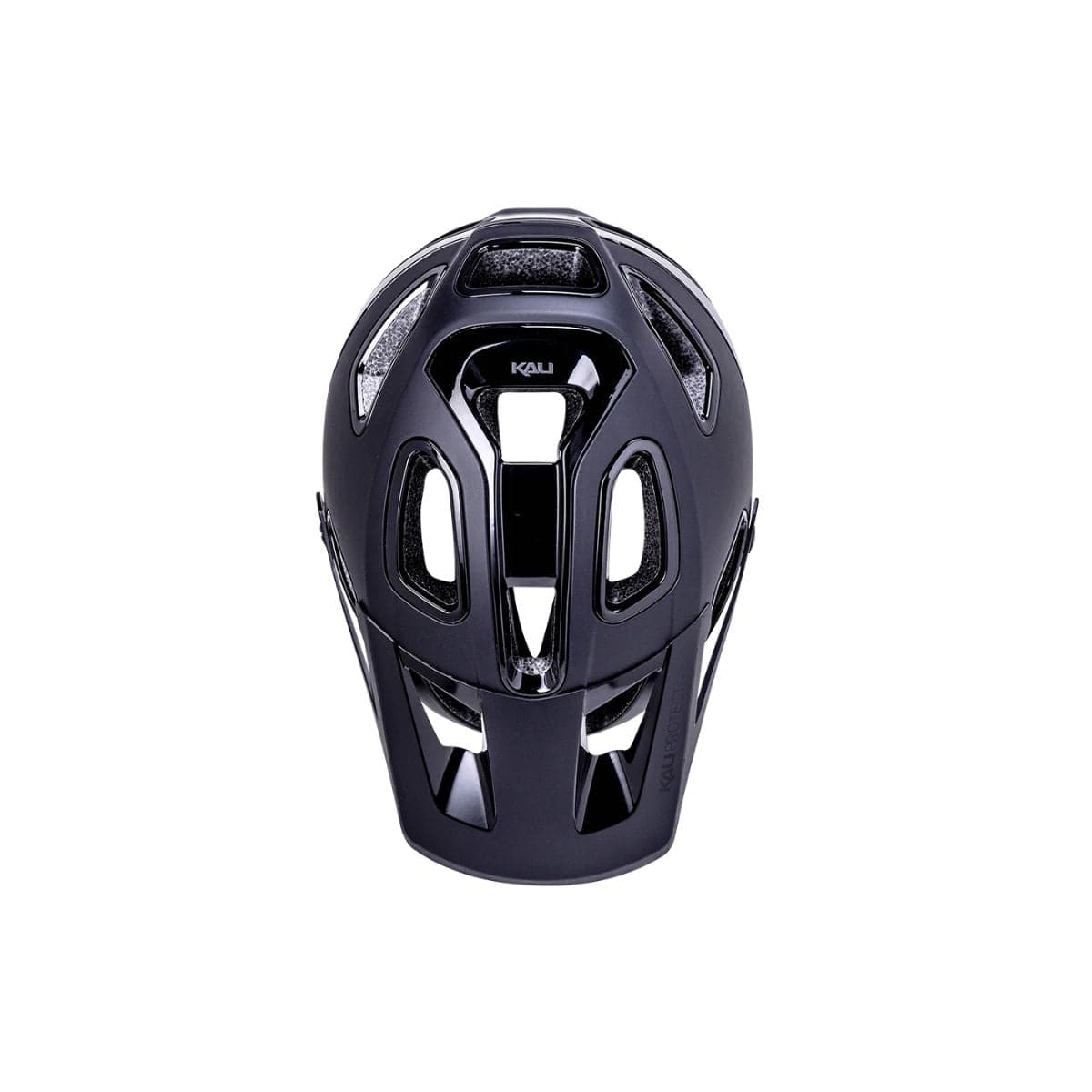 Kali Protectives Cascade Helmet