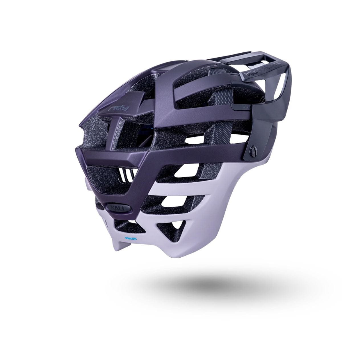 Kali Protectives Interceptor 2.0 Helmet