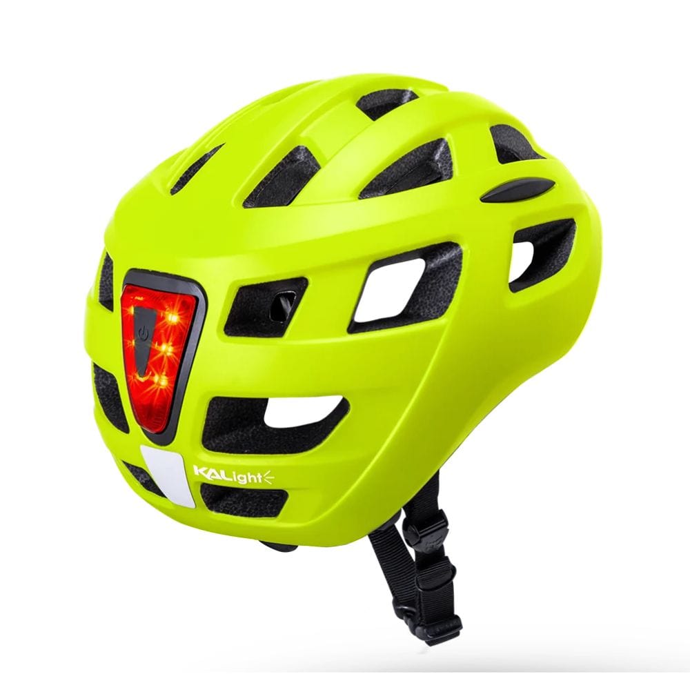 Kali Protectives Central Helmet