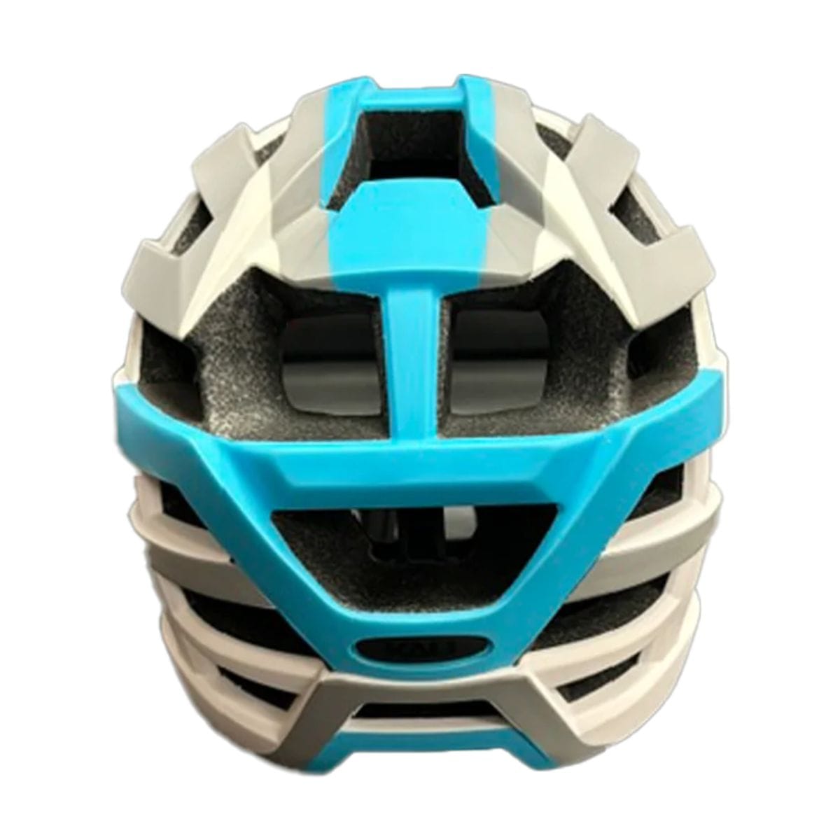 Kali Protectives Invader 2.0 Full Face Helmet