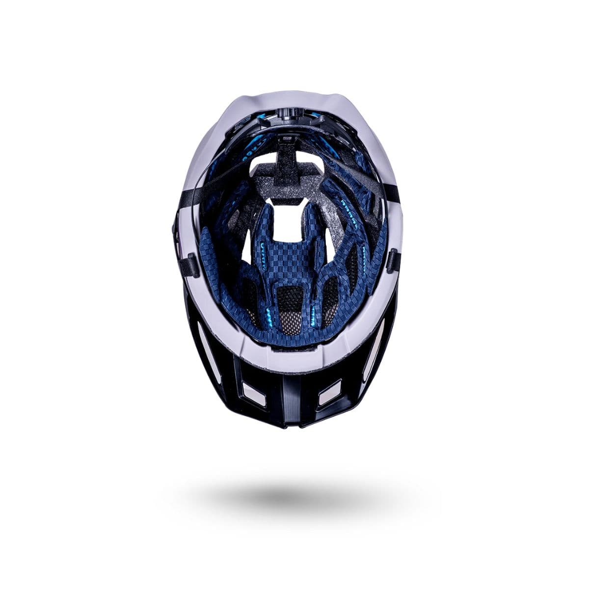 Kali Protectives Interceptor 2.0 Helmet