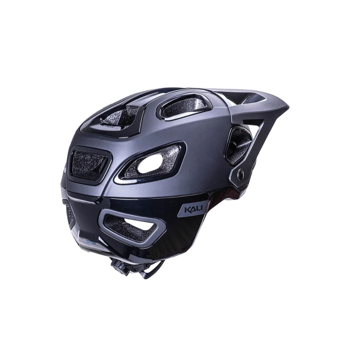 Kali Protectives Cascade Helmet