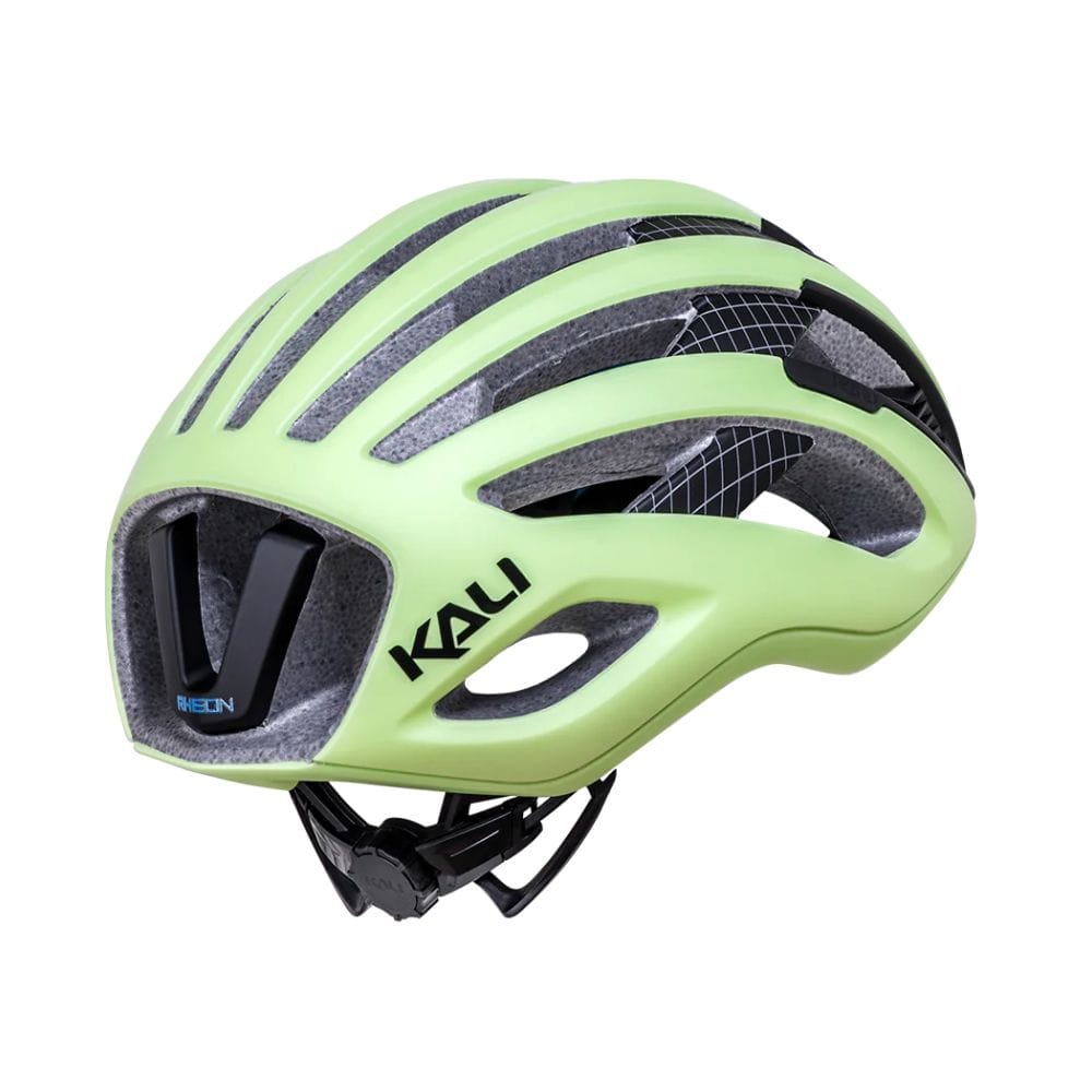 Kali Protectives Grit 2.0 Helmet