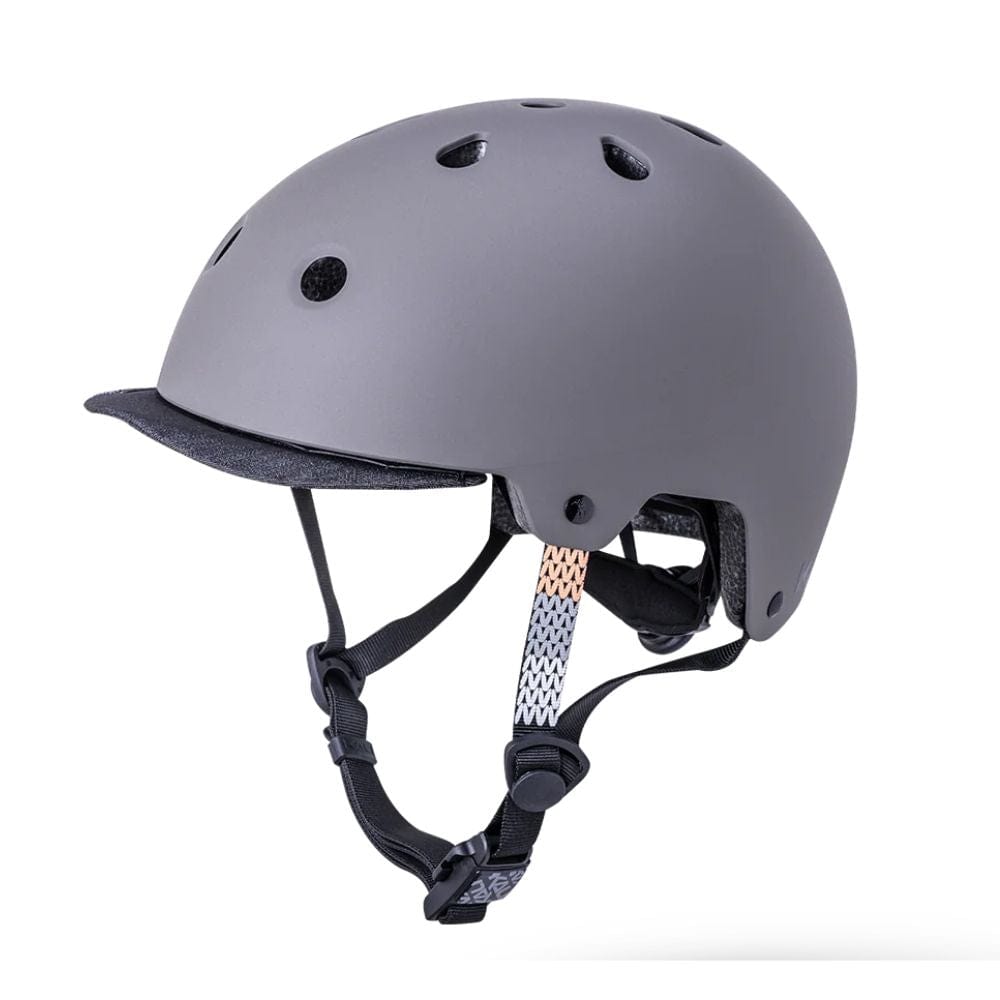 Kali Protectives Saha Helmet