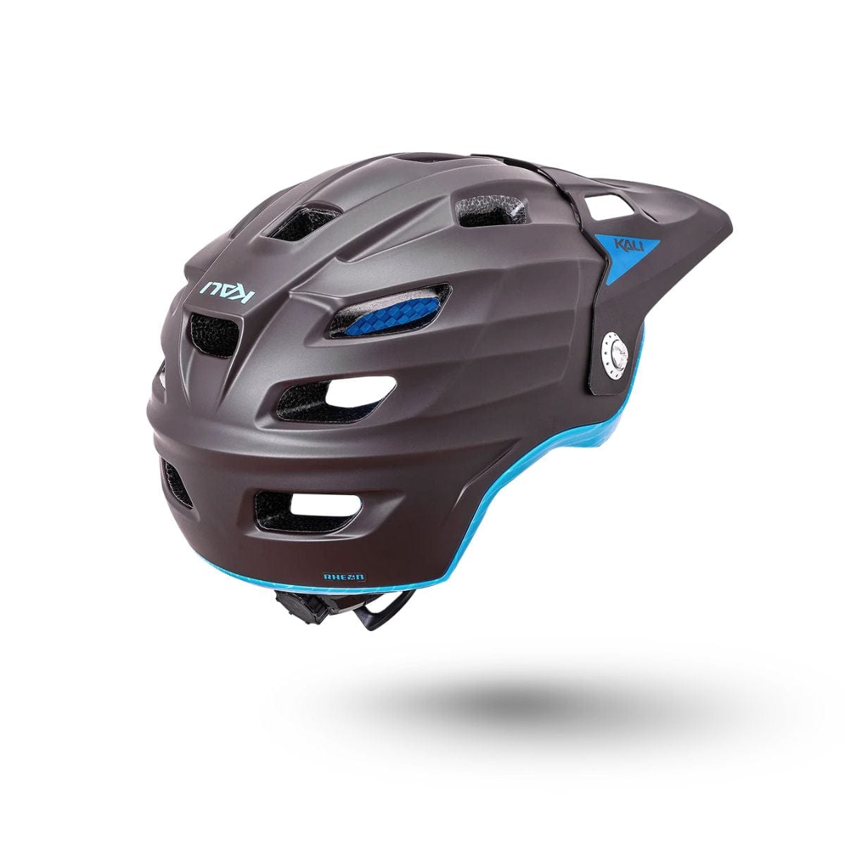 Kali Protectives Maya 3.0 Helmet