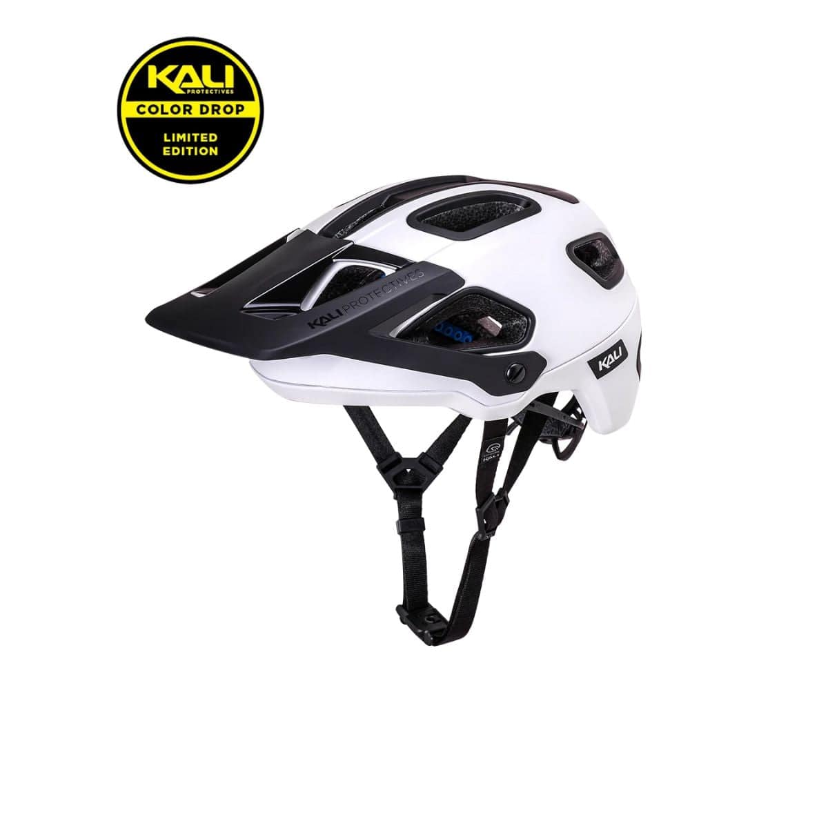 Kali Protectives Cascade Helmet