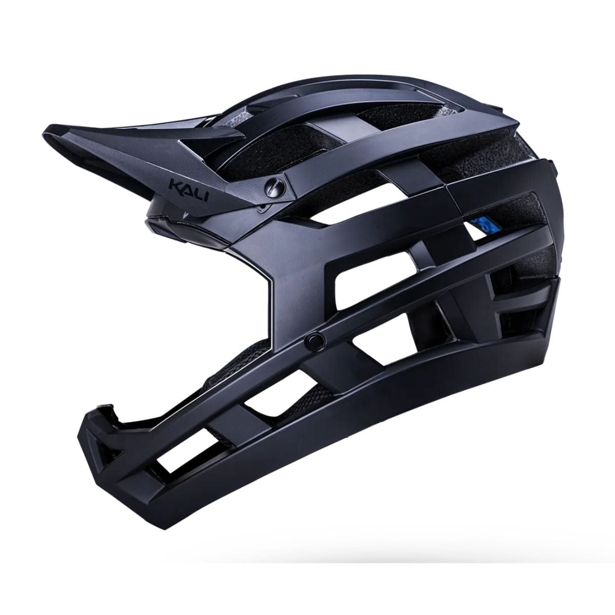 Kali Protectives Invader 2.0 Full Face Helmet